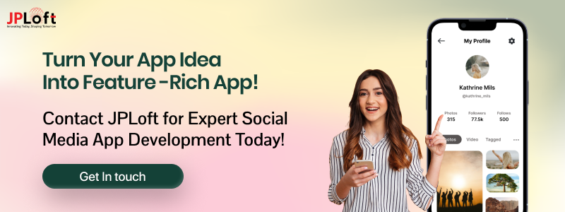 Turn Your App Idea into Feature -Rich App CTA1